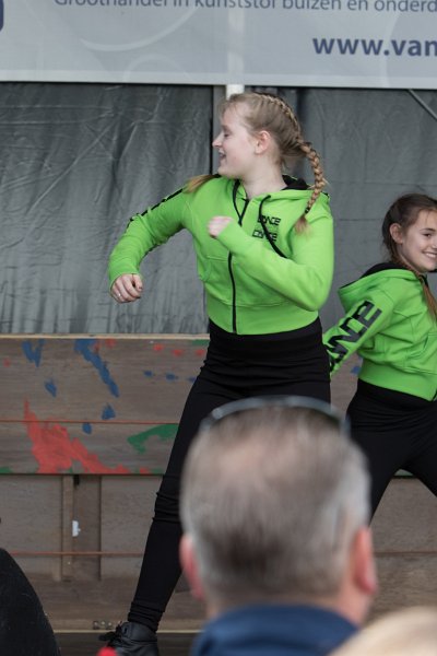 Koningsdag2017  032.jpg